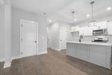 1080 Fox Dr - Photo 12