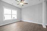 1080 Fox Dr - Photo 13