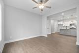 1080 Fox Dr - Photo 14
