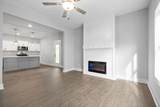 1080 Fox Dr - Photo 15