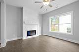 1080 Fox Dr - Photo 16