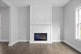 1080 Fox Dr - Photo 17