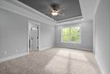 1080 Fox Dr - Photo 18