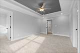 1080 Fox Dr - Photo 19