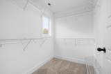 1080 Fox Dr - Photo 20