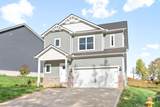 1080 Fox Dr - Photo 3