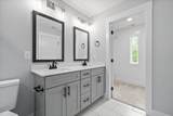 1080 Fox Dr - Photo 22