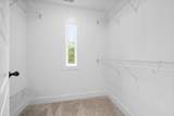 1080 Fox Dr - Photo 23