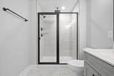 1080 Fox Dr - Photo 24