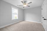 1080 Fox Dr - Photo 25