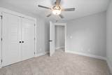 1080 Fox Dr - Photo 26