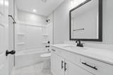 1080 Fox Dr - Photo 27