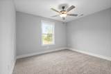 1080 Fox Dr - Photo 28