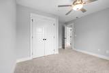 1080 Fox Dr - Photo 29