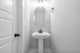 1080 Fox Dr - Photo 30