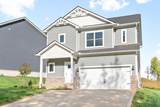1080 Fox Dr - Photo 4