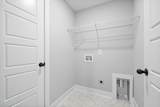 1080 Fox Dr - Photo 31