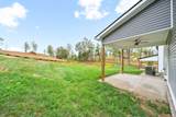 1080 Fox Dr - Photo 32