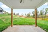 1080 Fox Dr - Photo 33