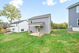 1080 Fox Dr - Photo 34