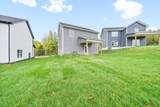 1080 Fox Dr - Photo 35
