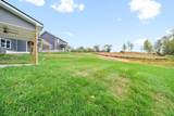 1080 Fox Dr - Photo 36