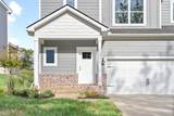 1080 Fox Dr - Photo 5