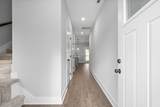 1080 Fox Dr - Photo 6