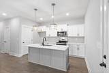 1080 Fox Dr - Photo 7