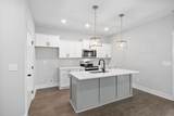 1080 Fox Dr - Photo 8