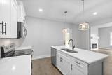 1080 Fox Dr - Photo 10