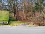 4087 Murfreesboro Rd - Photo 1