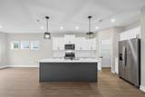 70 Fox Dr - Photo 11