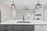 70 Fox Dr - Photo 12