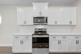 70 Fox Dr - Photo 13