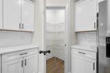 70 Fox Dr - Photo 14