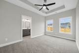 70 Fox Dr - Photo 15