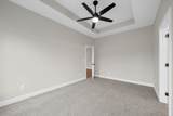 70 Fox Dr - Photo 16