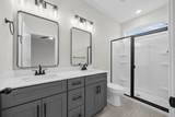 70 Fox Dr - Photo 17