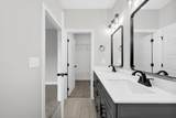 70 Fox Dr - Photo 18