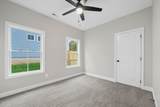 70 Fox Dr - Photo 19