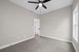 70 Fox Dr - Photo 20