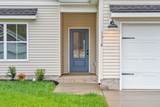 70 Fox Dr - Photo 3