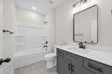 70 Fox Dr - Photo 21