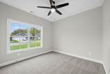 70 Fox Dr - Photo 22