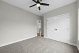 70 Fox Dr - Photo 23