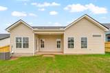 70 Fox Dr - Photo 24