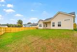 70 Fox Dr - Photo 25