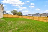 70 Fox Dr - Photo 26