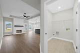 70 Fox Dr - Photo 5